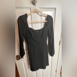 Steve Madden dress